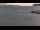 Webcam in Can Pastilla (Majorque), 8.6 km
