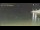 Webcam in Mallorca - Can Pastilla, 0.1 km