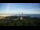 Webcam in Palma de Mallorca, 14.3 km entfernt