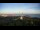 Webcam in Palma de Mallorca, 3.7 mi away