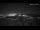 Webcam in Palma de Mallorca, 1.6 mi away