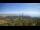 Webcam in Palma de Mallorca, 4.8 mi away