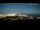 Webcam in Palma di Majorca, 14.3 km