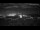 Webcam in Palma di Majorca, 14.9 km
