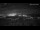 Webcam in Palma di Majorca, 14.9 km