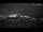Webcam in Palma de Mallorca, 9.6 km entfernt