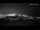 Webcam in Palma de Mallorca, 27.9 km entfernt