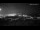 Webcam in Palma de Mallorca, 27.9 km