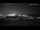 Webcam in Palma di Majorca, 27.2 km