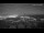 Webcam in Palma de Mallorca, 15.8 km entfernt