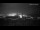Webcam in Palma de Mallorca, 12.4 km