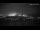 Webcam in Palma de Mallorca, 14.9 km entfernt
