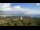 Webcam in Palma de Mallorca, 4.8 mi away