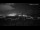 Webcam in Palma de Mallorca, 3 mi away