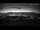 Webcam in Palma de Mallorca, 14.3 km