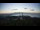 Webcam in Palma de Mallorca, 14.3 km