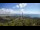 Webcam in Palma de Mallorca, 6.2 mi away
