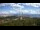 Webcam in Palma de Mallorca, 3.8 mi away