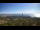 Webcam in Palma de Mallorca, 3.7 mi away