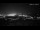 Webcam in Palma de Mallorca, 15.7 km