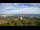 Webcam in Palma di Majorca, 14.3 km