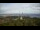 Webcam in Palma de Mallorca, 15.8 km entfernt