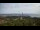 Webcam in Palma de Mallorca, 4.8 mi away
