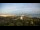 Webcam in Palma de Mallorca, 2.9 mi away