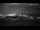 Webcam in Palma de Mallorca, 5.7 mi away