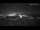 Webcam in Palma de Mallorca, 12.4 km entfernt