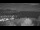 Webcam in Cala Sant Vicenç (Majorca), 5 mi away
