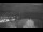 Webcam in Cala Sant Vicenç (Majorca), 4.2 mi away