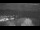 Webcam in Cala Sant Vicenç (Majorca), 5 mi away