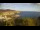Webcam in Cala Sant Vicenç (Mallorca), 2.2 km entfernt