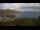 Webcam in Cala Sant Vicenç (Majorca), 2.9 mi away