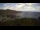 Webcam in Cala Sant Vicenç (Majorca), 2.5 mi away