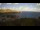 Webcam in Cala Sant Vicenç (Mallorca), 7.5 km