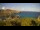 Webcam in Cala Sant Vicenç (Mallorca), 2.2 km entfernt