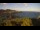 Webcam in Cala Sant Vicenç (Mallorca), 7.5 km entfernt