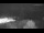 Webcam in Cala Sant Vicenç (Mallorca), 7.5 km