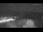 Webcam in Cala Sant Vicenç (Maiorca), 2.2 km