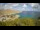 Webcam in Cala Sant Vicenç (Maiorca), 6.7 km