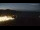 Webcam in Cala Sant Vicenç (Mallorca), 6.7 km