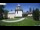 Webcam in Oberndorf bei Salzbourg, 37.5 km