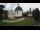 Webcam in Oberndorf bei Salzburg, 9.8 mi away