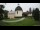 Webcam in Oberndorf bei Salzburg, 15 mi away