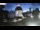 Webcam in Oberndorf bei Salzburg, 11.7 km entfernt