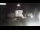 Webcam in Oberndorf bei Salzburg, 4.8 mi away