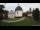 Webcam in Oberndorf bei Salzburg, 12.5 km