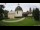 Webcam in Oberndorf bei Salzbourg, 8.3 km